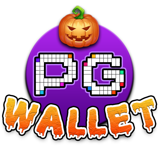 pgwallet